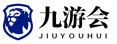 北京体彩网官网 - 北京体育彩票信息发布平台